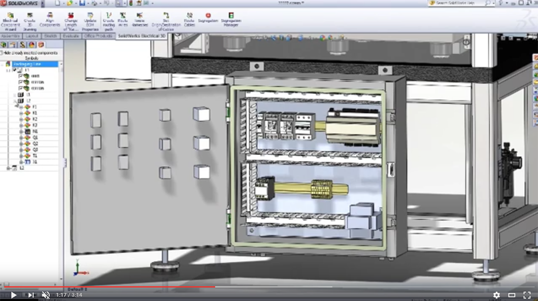 solidworks-electrical-media