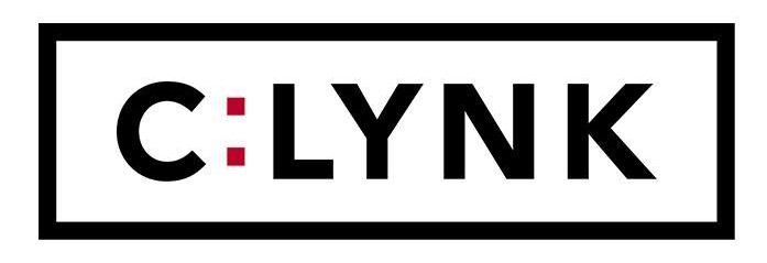 Logo C:Lynk